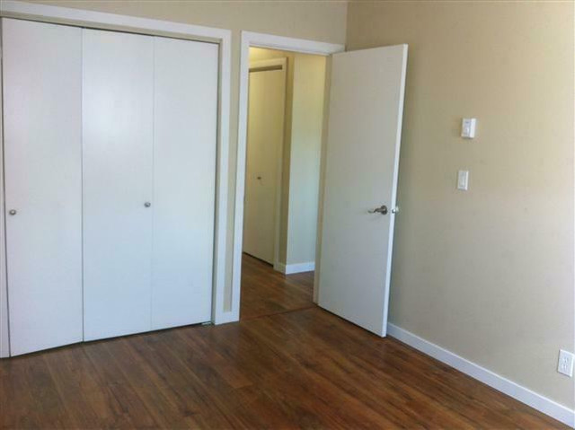 Chateau Garden - Pet Friendly 1 Bedroom Unit Starting from $1395 in Long Term Rentals in Kamloops - Image 4