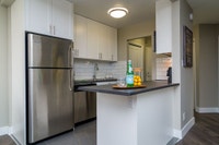 Tower West is located at 9304 Salish Court in Burnaby at Lougheed Village. 9304 Salish offers beauti... (image 3)