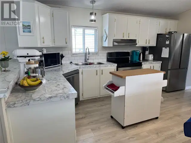 720 Commonwealth Road Unit# 222 Kelowna, British Columbia in Houses for Sale in Penticton - Image 11