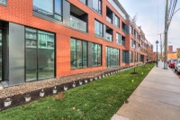 Espace de détail à louer-Retail spaces for rent-commercial spaces, new offices, Restaurant-Magasin-E... (image 5)