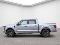 Welcome to the Vickar O.B.O. Sales Event! Don't miss out on our lowest prices of the year! If you're... (image 3)