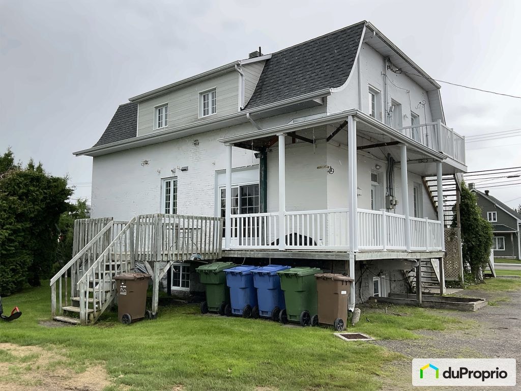 $350,000 - Intergenerational for sale in St-Honore-De-Chicoutimi — photo 2