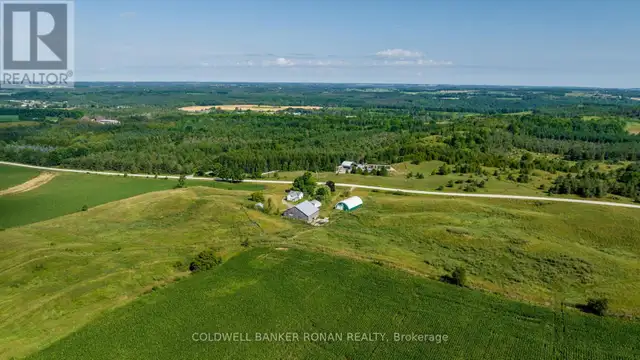 486356 30 SIDE ROAD SIDE ROAD Mono, Ontario in Land for Sale in Oakville / Halton Region - Image 21