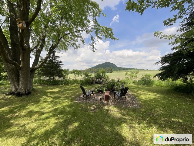 $784,000 - Split Level for sale in Mont-St-Gregoire — photo 3