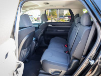 Sunroof, Heated Seats, Android Auto, Apple CarPlay, Navigation! Compare at $47365 - Our Price is jus... (image 8)