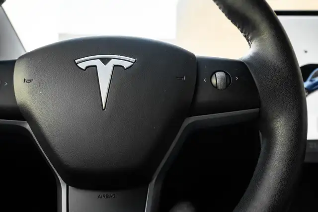 2021 Tesla Model 3 Long Range4397320587293593611