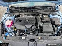 Active Sport Exhaust, Electronically Controlled Suspension, Apple Carplay, Android Auto, Driver assi... (image 9)