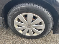 One Owner Trade In, Leather, Moonroof, Navigation, Heated Front & Rear Seats, Remote Start, Clean Ca... (image 9)