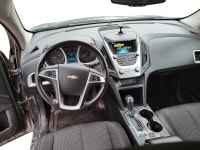 **Strickland's is home of the Hassle-Free car shopping experience. We make car buying fun, find your... (image 7)