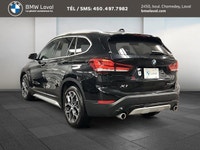 ===== 2021 BMW X1 xDrive28i | Gr. Sup. Essentiel | ===== ===== * Groupe Supérieur Essentiel * =====... (image 3)