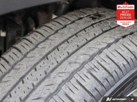 New Price! Black 2025 Mazda CX-5 Grand Touring AWD 6-Speed Automatic 2.5L 4-Cylinder DOHC 16V APPLE... (image 9)