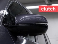 1 OWNER / Front Heated Seats, Ventilated Front Seats, Rear Heated Seats and more! Clutch is the larg... (image 8)