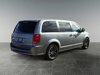 Thanks for viewing our House of Cars Lethbridge Inventory! AMVIC licensed dealer! House of Cars Leth... (image 6)