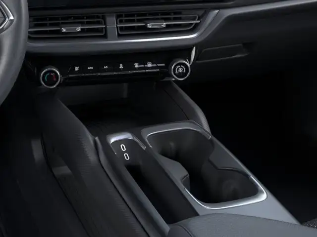 Chevrolet Equinox EV 2026 in Cars & Trucks in Longueuil / South Shore - Image 24