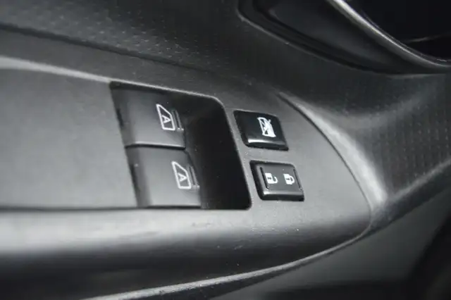 2021 NISSAN NV200 COMPACT CARGO S in Cars & Trucks in Markham / York Region - Image 22