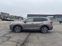 All Wheel Drive,Keyless Start,Passenger Air Bag,All Wheel Drive,Traction Control,Keyless Start,Front... (image 2)