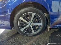 *ONE OWNER, CLEAN CARFAX * This 2023 Subaru Impreza Touring comes equipped with *2.0L Direct Injecti... (image 9)