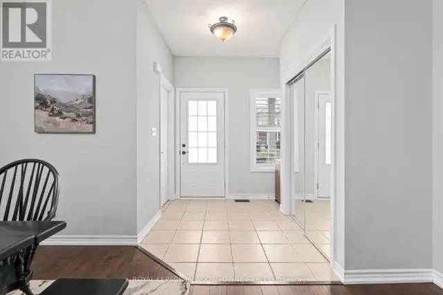 71 LUPO DRIVE Hamilton (Waterdown), Ontario62864756296705124