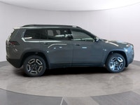 Introducing the New 2026 Jeep Cherokee Limited 4x4, an SUV that combines style and functionality in... (image 5)