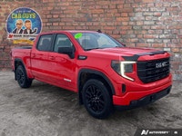 Welcome to Mann-Northway Auto Source. Designed for both demanding tasks and daily commutes, this 202... (image 7)