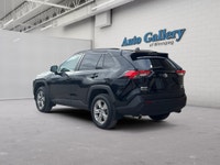 8-Speed Automatic Transmission | Dynamic Torque Vectoring All-Wheel Drive | Auto Stop/Start System |... (image 2)