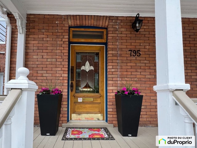 $590,000 - 2 Storey for sale in Trois-Rivières (Trois-Rivières) — photo 3
