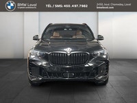 ===== 2025 BMW X5 xDrive40i | Gr. M Sport Pro | Gr. Sup. Essentiel | ===== ===== * Groupe M Sport Pr... (image 1)