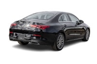 AWD * 4X4 * 4MATIC * Caméra de recul * Back up Camera * Sièges chauffants * Heated seats * Carplay *... (image 5)