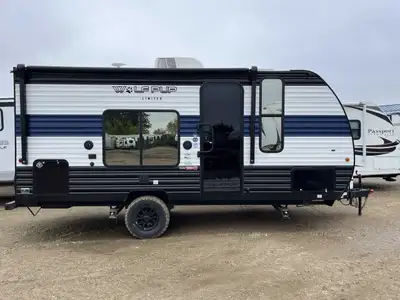 Come see us in the little red building with the friendly people and let us help you make a CONFIDENT...