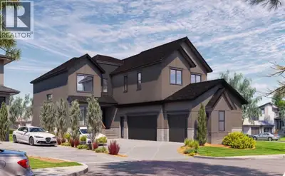Welcome to the brand new development of Knightsbridge in Cambridge Park. Minutes away from access to...