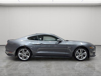 LANE DEPARTURE WARNING, BLIND SPOT MONITOR, COOLED & HEATED FRONT SEATS, BACK-UP CAMERA Introducing... (image 7)