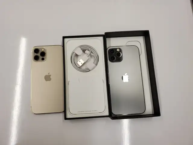 iPhone 16 15 14 13 12 11 X XS XR 8+ 8 7+ pro pro max 1YR War in Cell Phones in Ottawa - Image 8