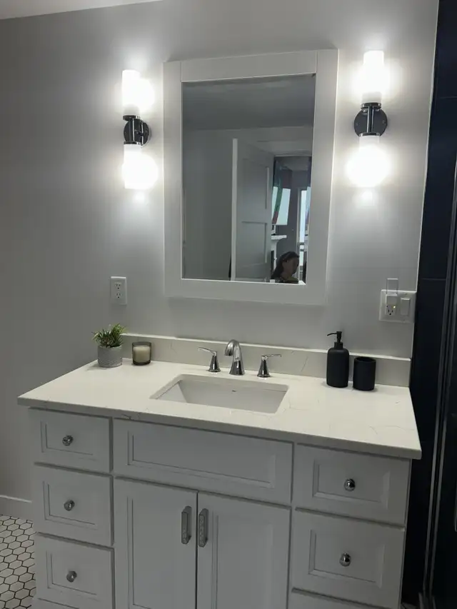 285 Anthony’s Cove Rd in Long Term Rentals in Saint John - Image 3