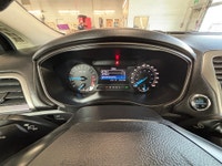 Welcome to Rallye Motors Nissan. To ensure we deliver you the service levels you deserve please call... (image 8)