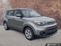 Only 45,878 Miles! KBB.com 10 Coolest New Cars Under $20,000, KBB.com 10 Best Used Compact Cars Unde... (image 6)