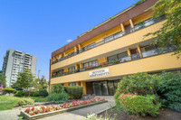 Visit our Website: https://www.capreit.ca/apartments-for-rent/new-westminster-bc/skyview-apartments/... (image 4)
