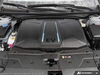 This Hyundai IONIQ 5 has a trusty Electric engine powering this Automatic transmission. * This Hyund... (image 5)