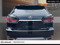 EXECUTIVE ... Engine: 295 (220) @ 6,300 RPM L/100Km City: 12.2 L/100Km Hwy: 9.0 Other Equipment Driv... (image 2)