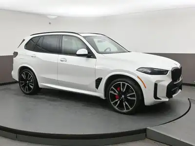 LIKE NEW! 1 OWNER LOCAL TRADE ONLY 8800 KMS, M SPORT EDITION WITH HEAD UP DISPLAY, HARMAN KARDON SOU...