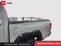 ... Engine: Moteur V6 L/100Km City: 13.0 L/100Km Hwy: 10.5 (image 6)