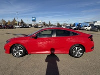 AMVIC Licensed Dealer AMVIC LICENSED DEALER//Stock Number: CP140903B LX FWD *Premium Heated Bucket S... (image 4)