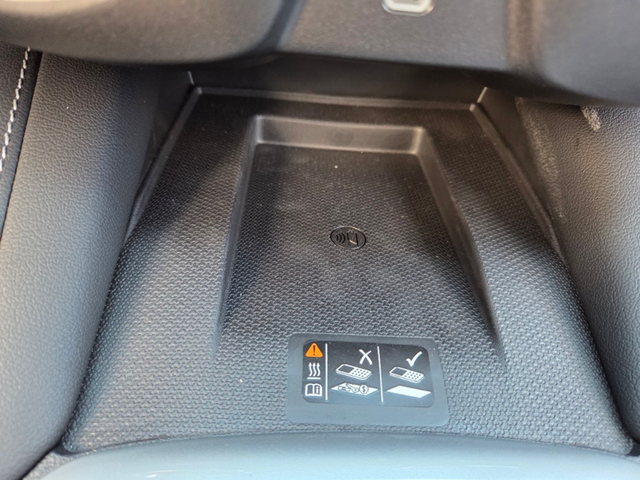 2026 Chevrolet Blazer True North Heated Seats - Apple CarPlay in Cars & Trucks in Mississauga / Peel Region - Image 18