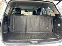 Double L Motors Ltd. FOR SALE: 2019 Toyota Highlander Limited 4WD Fully Loaded, Luxury & Reliability... (image 5)