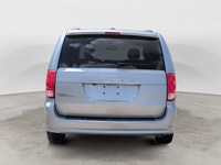 At McWilliam Auto, we operate as a one-price dealership. Our vehicles are competitively priced from... (image 4)