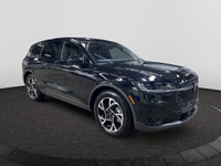 Check out this vehicle's pictures, features, options and specs, and let us know if you have any ques... (image 6)