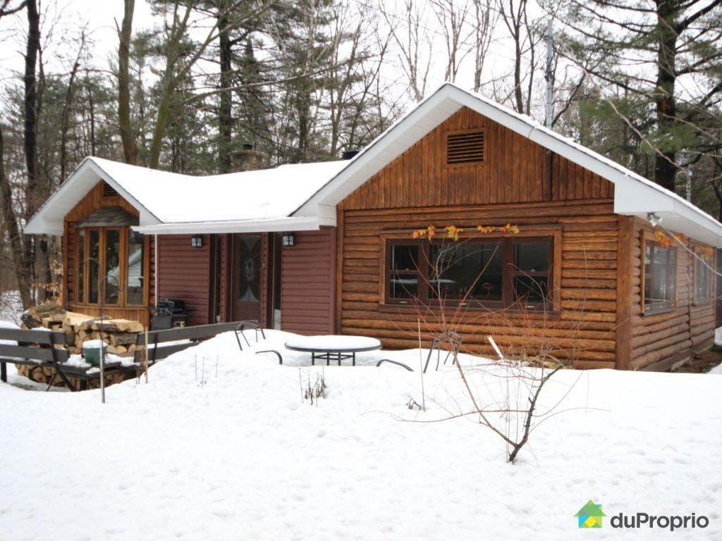 $689,000 - Bungalow for sale in Mascouche — photo 1