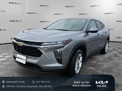 WE ACCEPT ALL MAKE AND MODEL TRADE IN VEHICLES. JUST WANT TO SELL YOUR CAR WE BUY EVERYTHING Adverti...