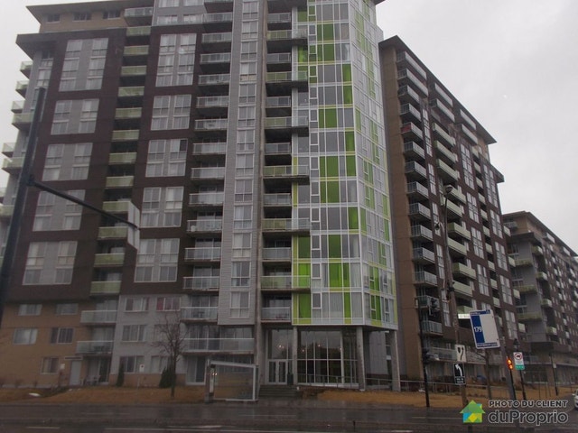 $700,000 - Condominium for sale in Ahuntsic / Cartierville — photo 3