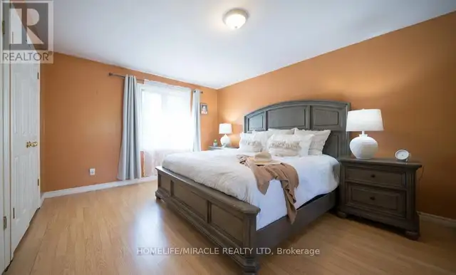 385 MOUNT PLEASANT ROAD Brantford, Ontario in Houses for Sale in Brantford - Image 26