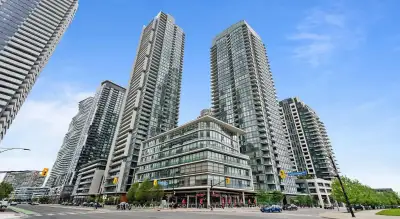 Price: $575,700 / $2,184/mo Welcome to the Grand Residences at Parkside Village where you can experi...